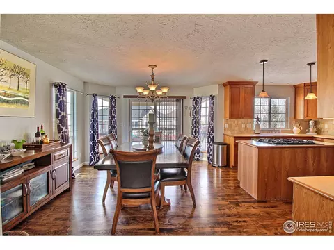 310 56th Ave, Greeley, CO 80634 photo 11