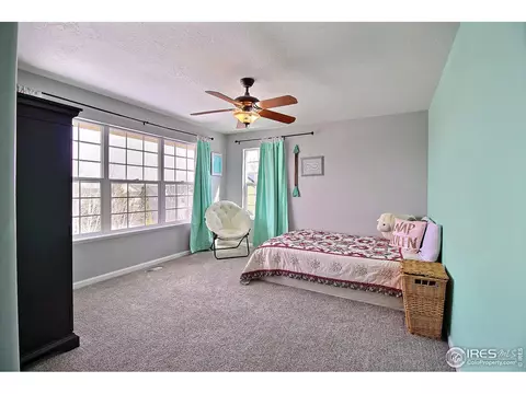 310 56th Ave, Greeley, CO 80634 photo 28