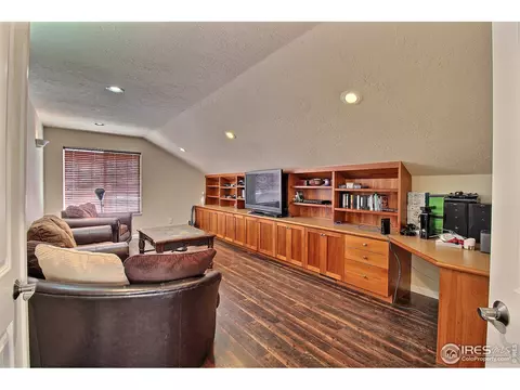 310 56th Ave, Greeley, CO 80634 photo 32