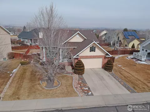 310 56th Ave, Greeley, CO 80634 photo 1