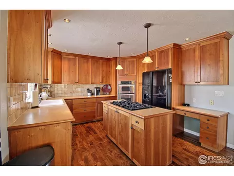 310 56th Ave, Greeley, CO 80634 photo 15