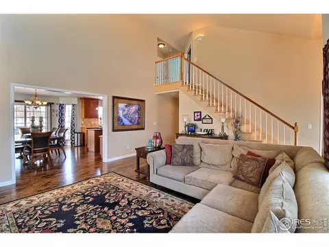 310 56th Ave, Greeley, CO 80634 photo 9