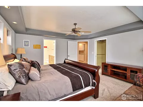 310 56th Ave, Greeley, CO 80634 photo 24