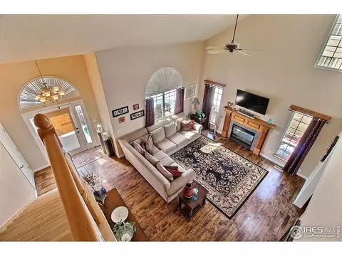 310 56th Ave, Greeley, CO 80634 photo 10