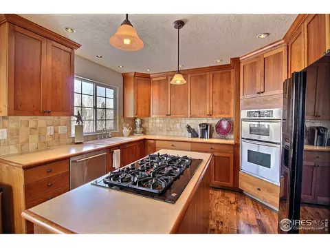310 56th Ave, Greeley, CO 80634 photo 18