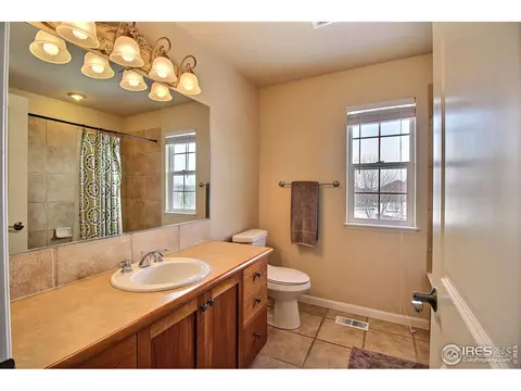 310 56th Ave, Greeley, CO 80634 photo 31