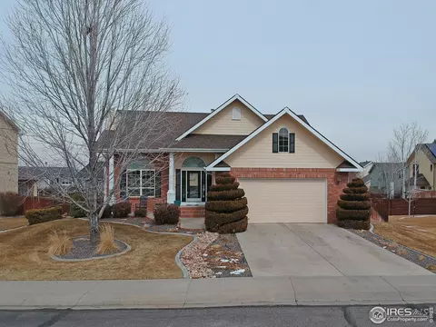 310 56th Ave, Greeley, CO 80634 photo 2