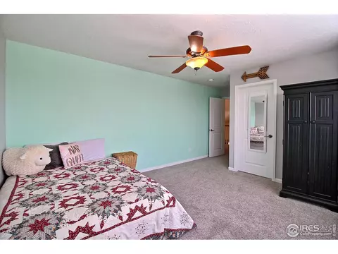 310 56th Ave, Greeley, CO 80634 photo 29