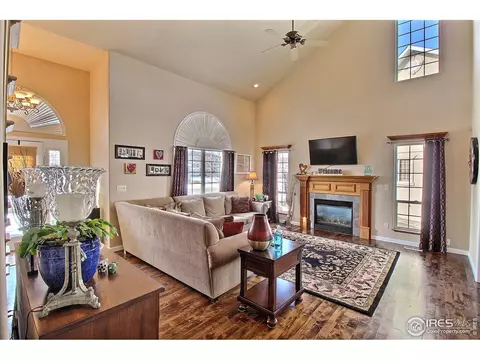 310 56th Ave, Greeley, CO 80634 photo 6