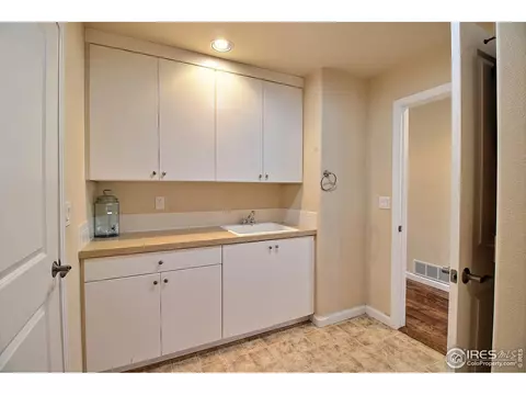 310 56th Ave, Greeley, CO 80634 photo 20