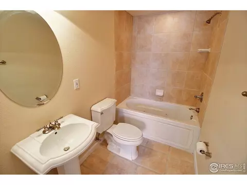 310 56th Ave, Greeley, CO 80634 photo 37