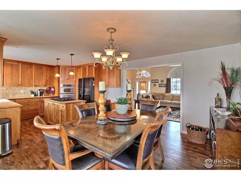 310 56th Ave, Greeley, CO 80634 photo 13