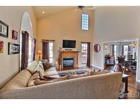 310 56th Ave, Greeley, CO 80634 photo 5