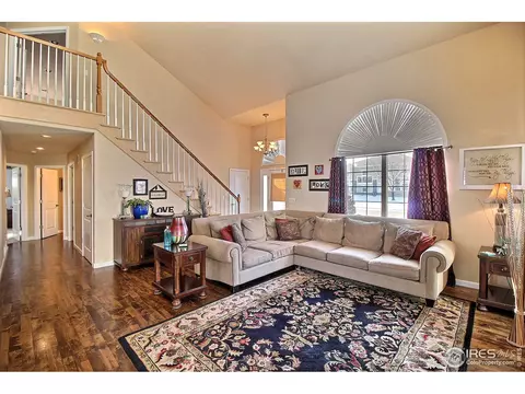 310 56th Ave, Greeley, CO 80634 photo 8