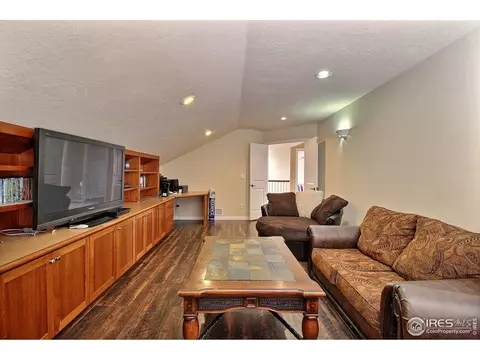 310 56th Ave, Greeley, CO 80634 photo 33