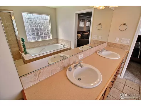 310 56th Ave, Greeley, CO 80634 photo 27