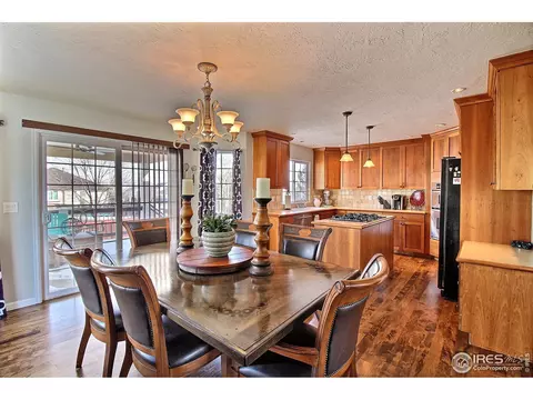 310 56th Ave, Greeley, CO 80634 photo 12