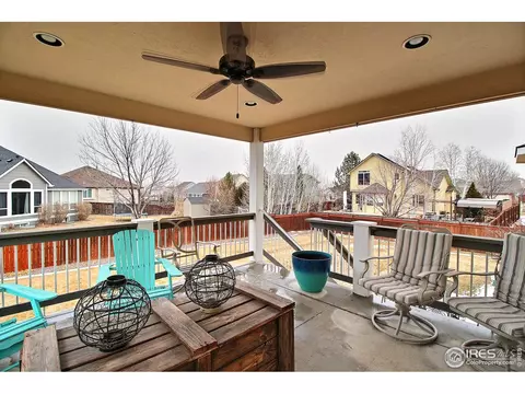 310 56th Ave, Greeley, CO 80634 photo 38