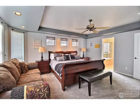 310 56th Ave, Greeley, CO 80634 photo 23