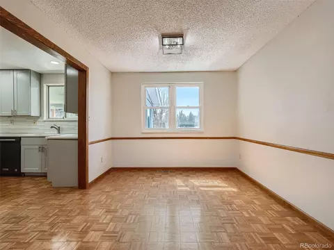 4060 E 115th Pl, Thornton, CO 80233 photo 9