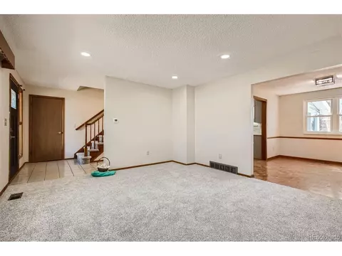 4060 E 115th Pl, Thornton, CO 80233 photo 8