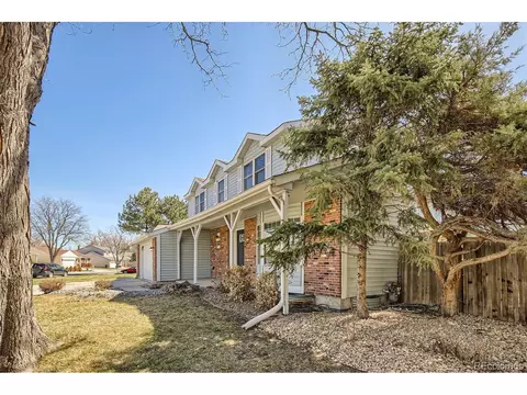 4060 E 115th Pl, Thornton, CO 80233 photo 3