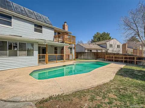 4060 E 115th Pl, Thornton, CO 80233 photo 28