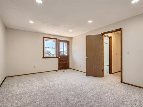 4060 E 115th Pl, Thornton, CO 80233 photo 17