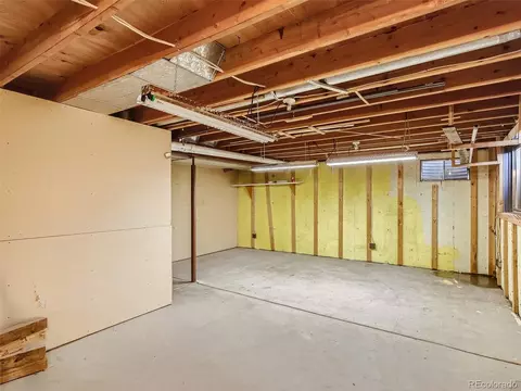 4060 E 115th Pl, Thornton, CO 80233 photo 30