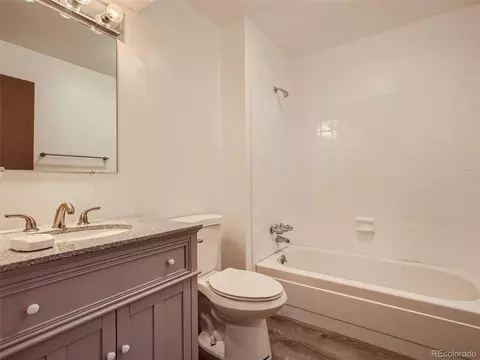 4060 E 115th Pl, Thornton, CO 80233 photo 26