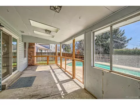 4060 E 115th Pl, Thornton, CO 80233 photo 27