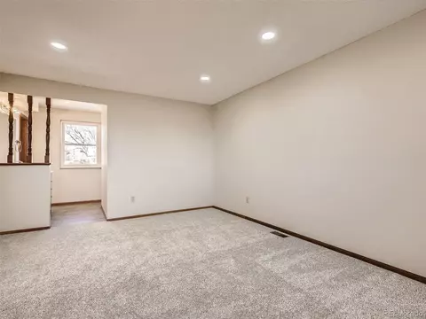 4060 E 115th Pl, Thornton, CO 80233 photo 19