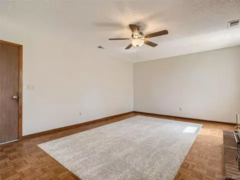 4060 E 115th Pl, Thornton, CO 80233 photo 15