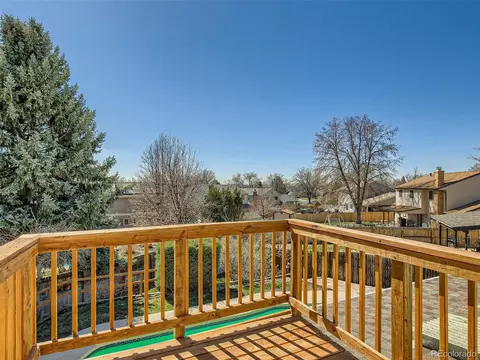 4060 E 115th Pl, Thornton, CO 80233 photo 20