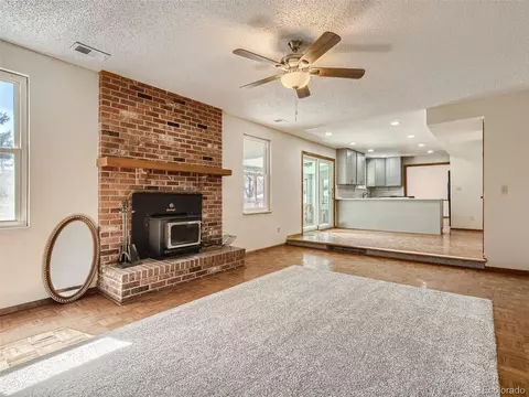 4060 E 115th Pl, Thornton, CO 80233 photo 14