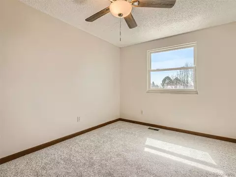 4060 E 115th Pl, Thornton, CO 80233 photo 24