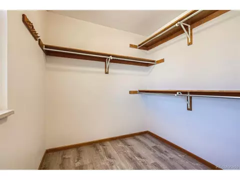 4060 E 115th Pl, Thornton, CO 80233 photo 22