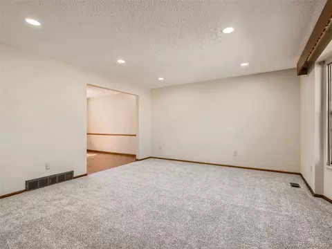 4060 E 115th Pl, Thornton, CO 80233 photo 7