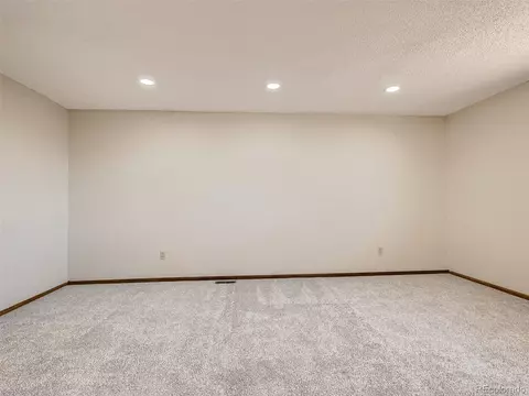 4060 E 115th Pl, Thornton, CO 80233 photo 18