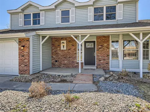 4060 E 115th Pl, Thornton, CO 80233 photo 4