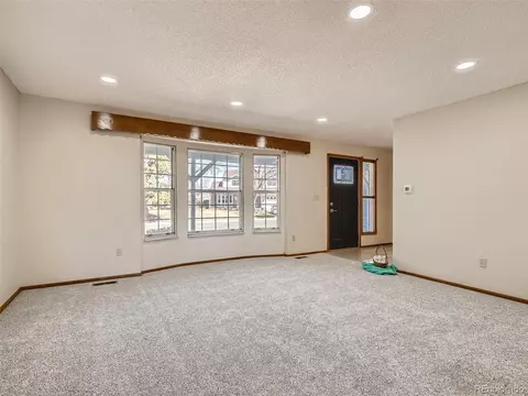 4060 E 115th Pl, Thornton, CO 80233 photo 6