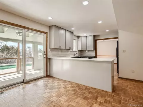 4060 E 115th Pl, Thornton, CO 80233 photo 13