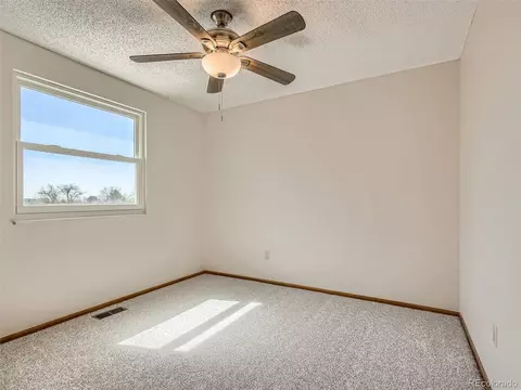 4060 E 115th Pl, Thornton, CO 80233 photo 23