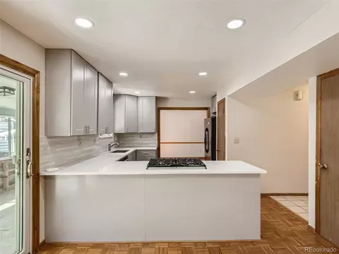 4060 E 115th Pl, Thornton, CO 80233 photo 10