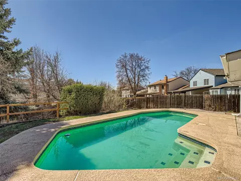 4060 E 115th Pl, Thornton, CO 80233 photo 29