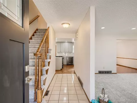 4060 E 115th Pl, Thornton, CO 80233 photo 5