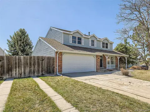 4060 E 115th Pl, Thornton, CO 80233 photo 2