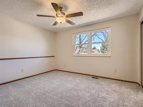 4060 E 115th Pl, Thornton, CO 80233 photo 25