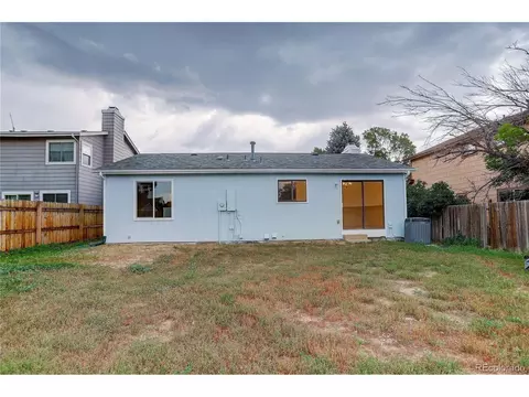 15834 E Purdue Dr, Aurora, CO 80013 photo 35
