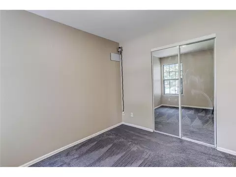 15834 E Purdue Dr, Aurora, CO 80013 photo 22